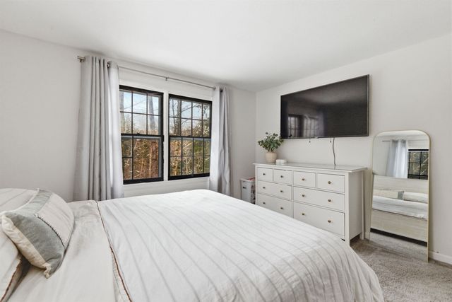 82 Scotts Drive, Charlestown, NH 03603