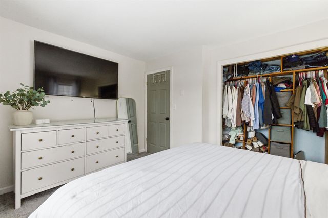 82 Scotts Drive, Charlestown, NH 03603