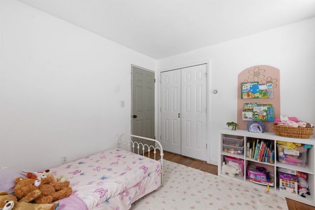 82 Scotts Drive, Charlestown, NH 03603