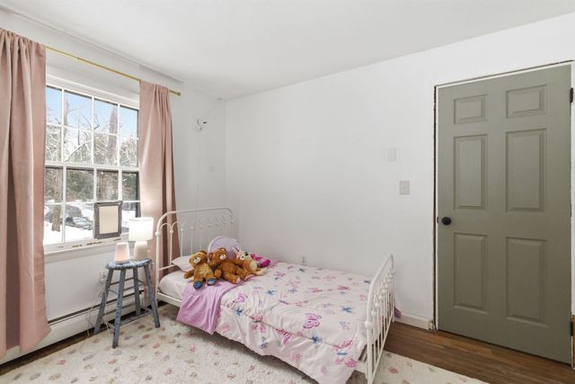 82 Scotts Drive, Charlestown, NH 03603