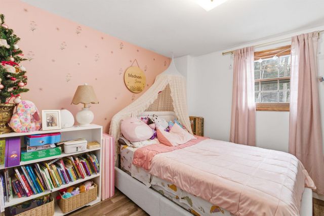 82 Scotts Drive, Charlestown, NH 03603