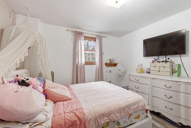 82 Scotts Drive, Charlestown, NH 03603