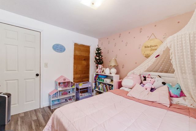 82 Scotts Drive, Charlestown, NH 03603