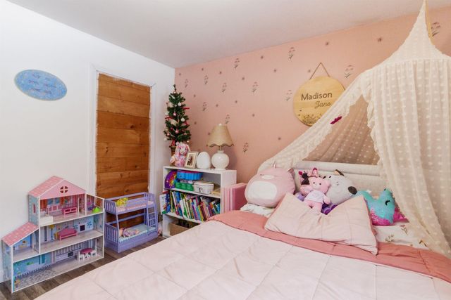 82 Scotts Drive, Charlestown, NH 03603