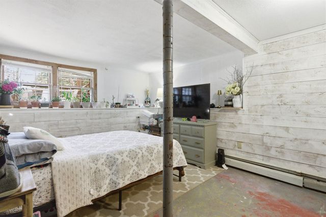 82 Scotts Drive, Charlestown, NH 03603