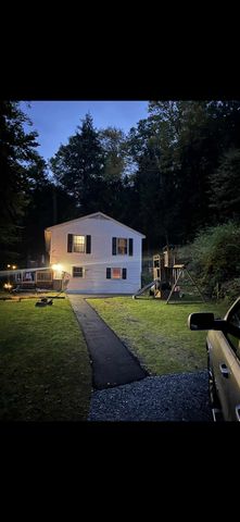 82 Scotts Drive, Charlestown, NH 03603