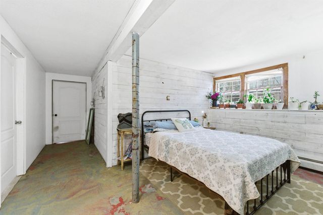 82 Scotts Drive, Charlestown, NH 03603