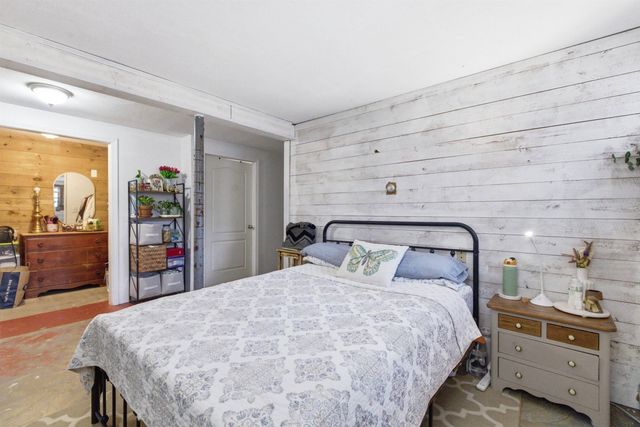 82 Scotts Drive, Charlestown, NH 03603