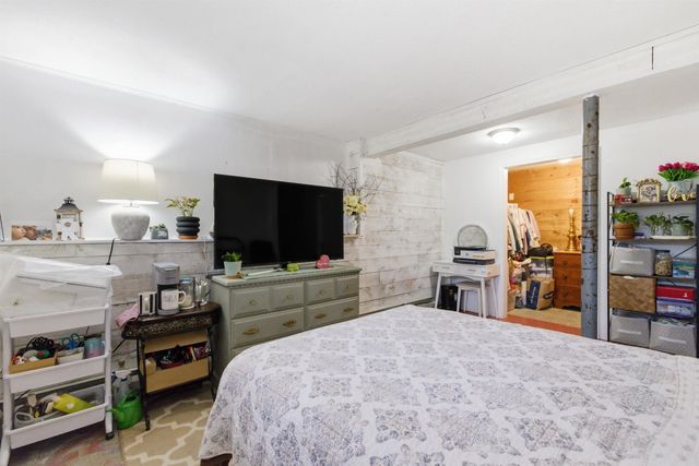 82 Scotts Drive, Charlestown, NH 03603