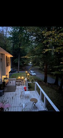 82 Scotts Drive, Charlestown, NH 03603