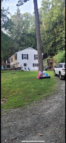 82 Scotts Drive, Charlestown, NH 03603