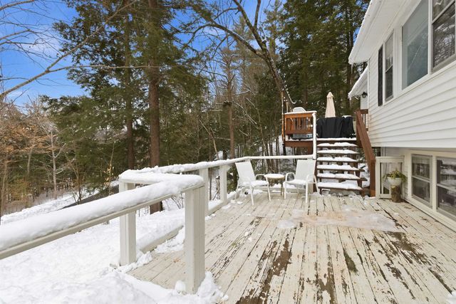 82 Scotts Drive, Charlestown, NH 03603