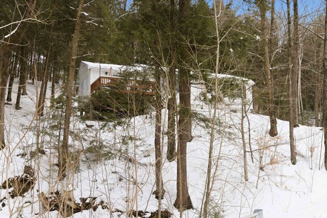 82 Scotts Drive, Charlestown, NH 03603