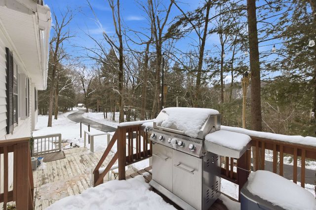 82 Scotts Drive, Charlestown, NH 03603