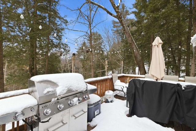 82 Scotts Drive, Charlestown, NH 03603