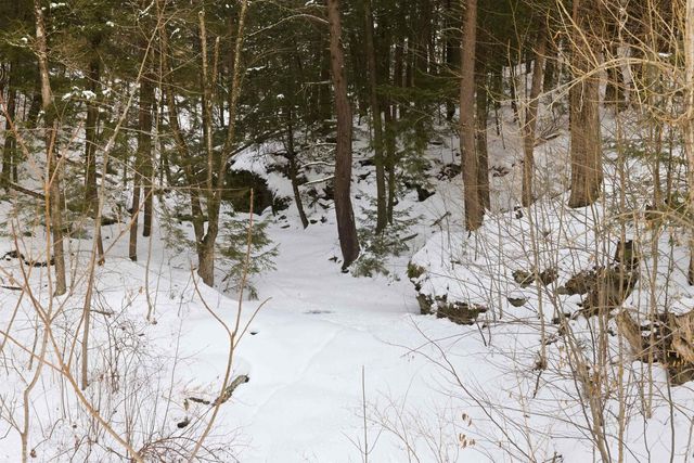 82 Scotts Drive, Charlestown, NH 03603