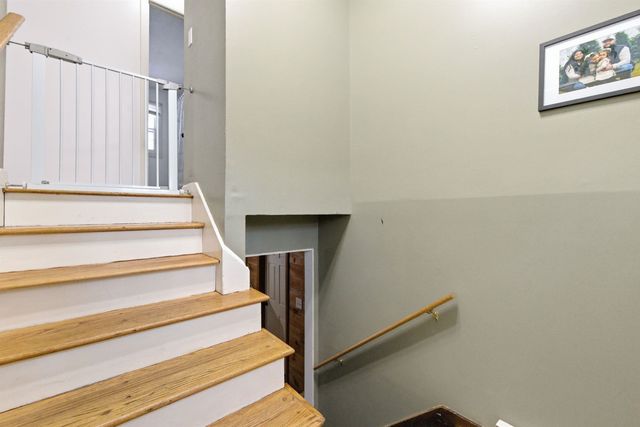 82 Scotts Drive, Charlestown, NH 03603