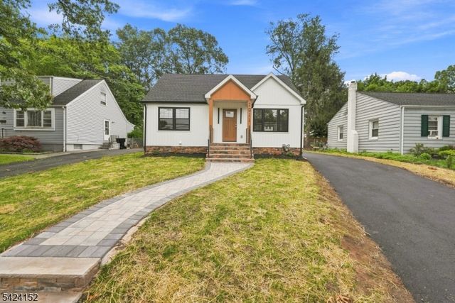 1009 Sherman Ave, Plainfield City, NJ 07063