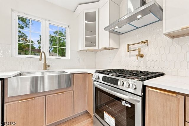 1009 Sherman Ave, Plainfield City, NJ 07063