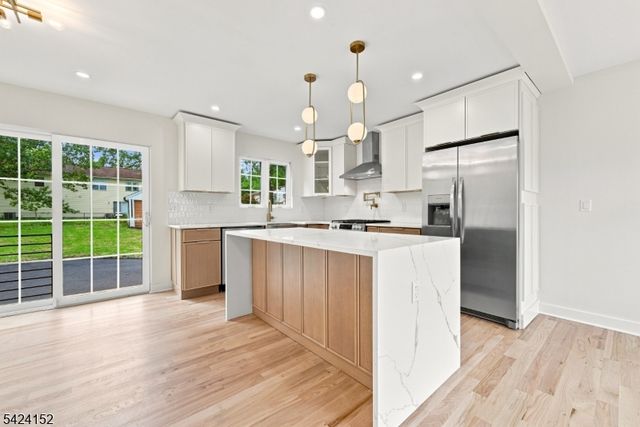 1009 Sherman Ave, Plainfield City, NJ 07063