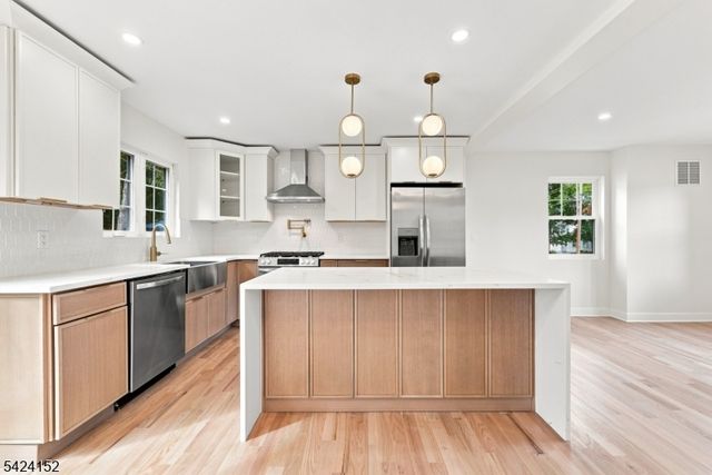 1009 Sherman Ave, Plainfield City, NJ 07063