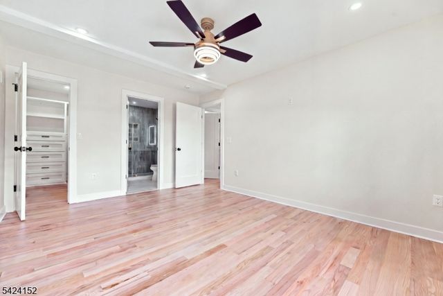 1009 Sherman Ave, Plainfield City, NJ 07063