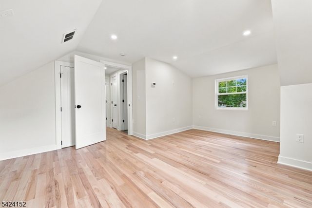 1009 Sherman Ave, Plainfield City, NJ 07063