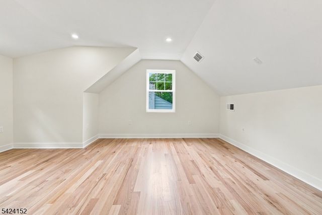 1009 Sherman Ave, Plainfield City, NJ 07063