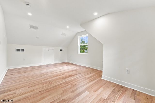 1009 Sherman Ave, Plainfield City, NJ 07063