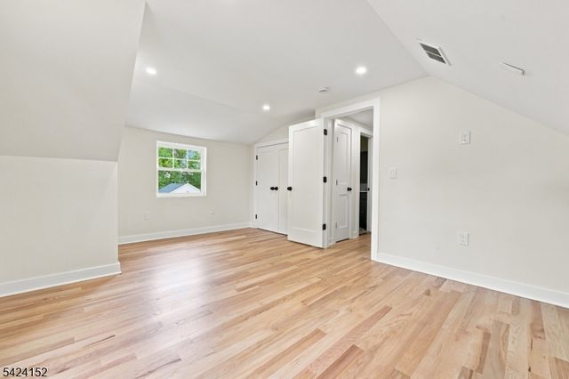 1009 Sherman Ave, Plainfield City, NJ 07063