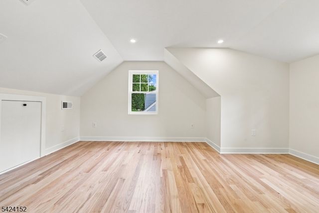 1009 Sherman Ave, Plainfield City, NJ 07063