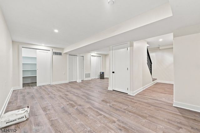 1009 Sherman Ave, Plainfield City, NJ 07063