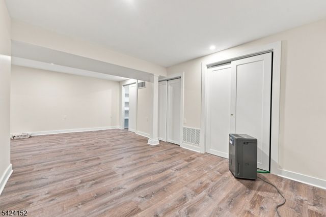 1009 Sherman Ave, Plainfield City, NJ 07063