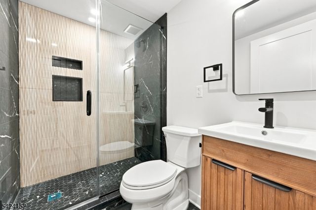 1009 Sherman Ave, Plainfield City, NJ 07063