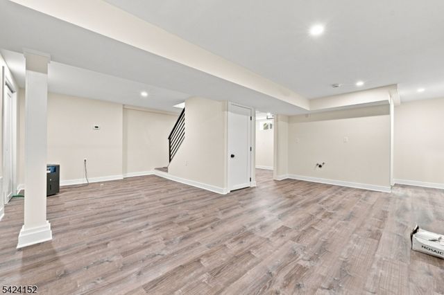 1009 Sherman Ave, Plainfield City, NJ 07063