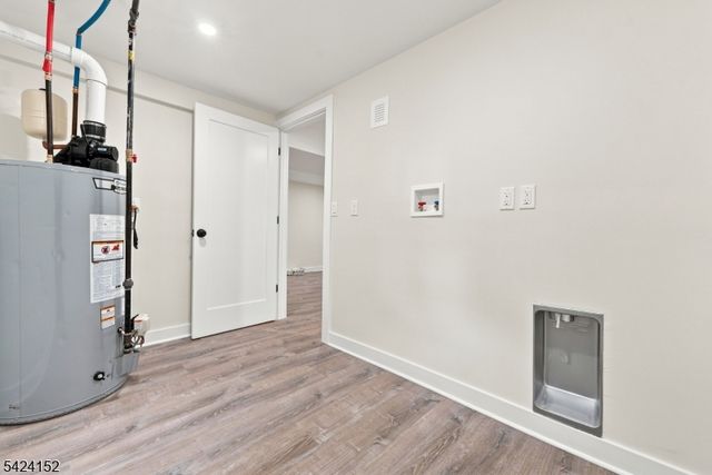 1009 Sherman Ave, Plainfield City, NJ 07063