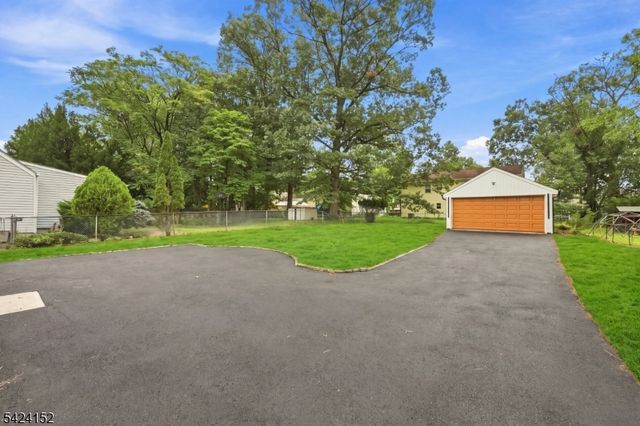 1009 Sherman Ave, Plainfield City, NJ 07063