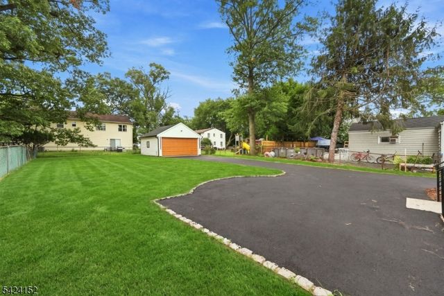 1009 Sherman Ave, Plainfield City, NJ 07063