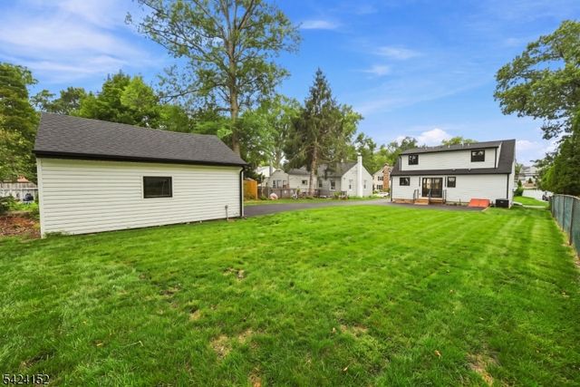 1009 Sherman Ave, Plainfield City, NJ 07063