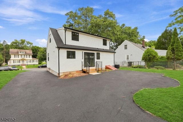 1009 Sherman Ave, Plainfield City, NJ 07063