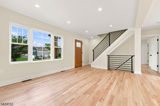 1009 Sherman Ave, Plainfield City, NJ 07063