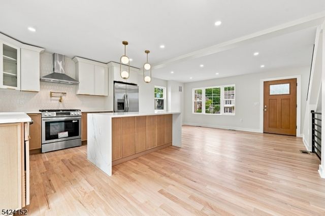 1009 Sherman Ave, Plainfield City, NJ 07063