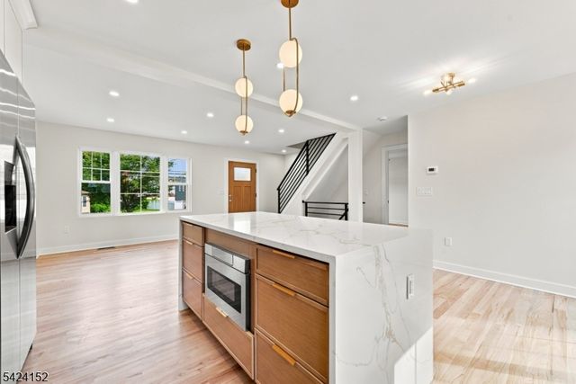 1009 Sherman Ave, Plainfield City, NJ 07063