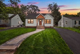 1009 Sherman Ave, Plainfield City, NJ 07063
