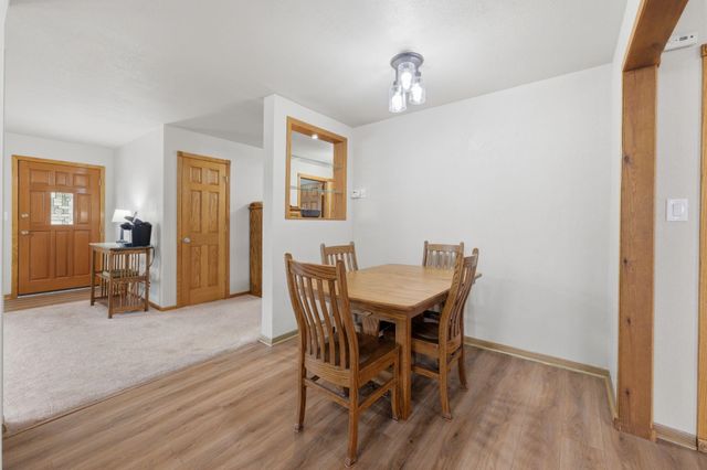1800 W 3rd Ave, El Dorado, KS 67042
