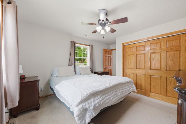 1800 W 3rd Ave, El Dorado, KS 67042