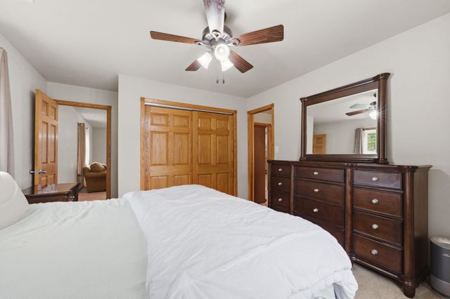 1800 W 3rd Ave, El Dorado, KS 67042