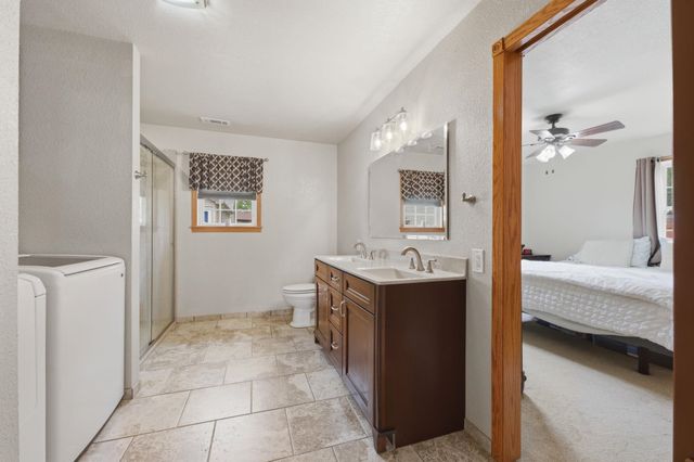 1800 W 3rd Ave, El Dorado, KS 67042