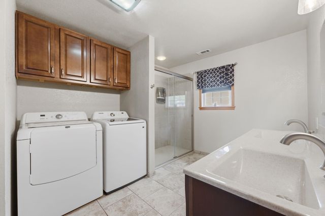 1800 W 3rd Ave, El Dorado, KS 67042