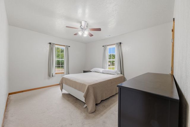 1800 W 3rd Ave, El Dorado, KS 67042